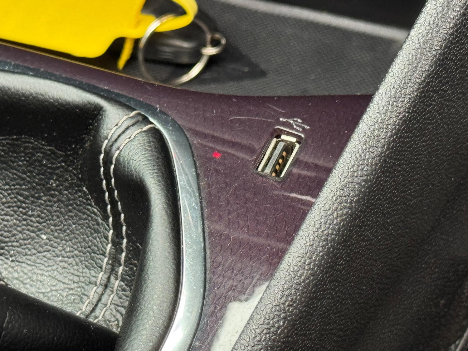 Used Ford Fiesta for sale - 77214960: Photo 45