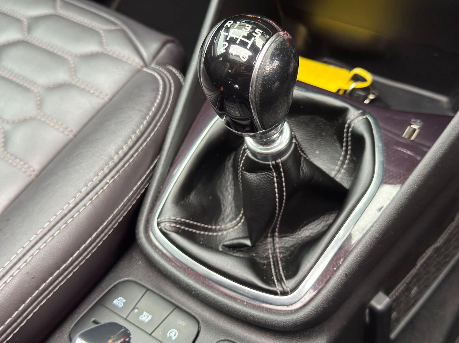 Used Ford Fiesta for sale - 77214960: Photo 46