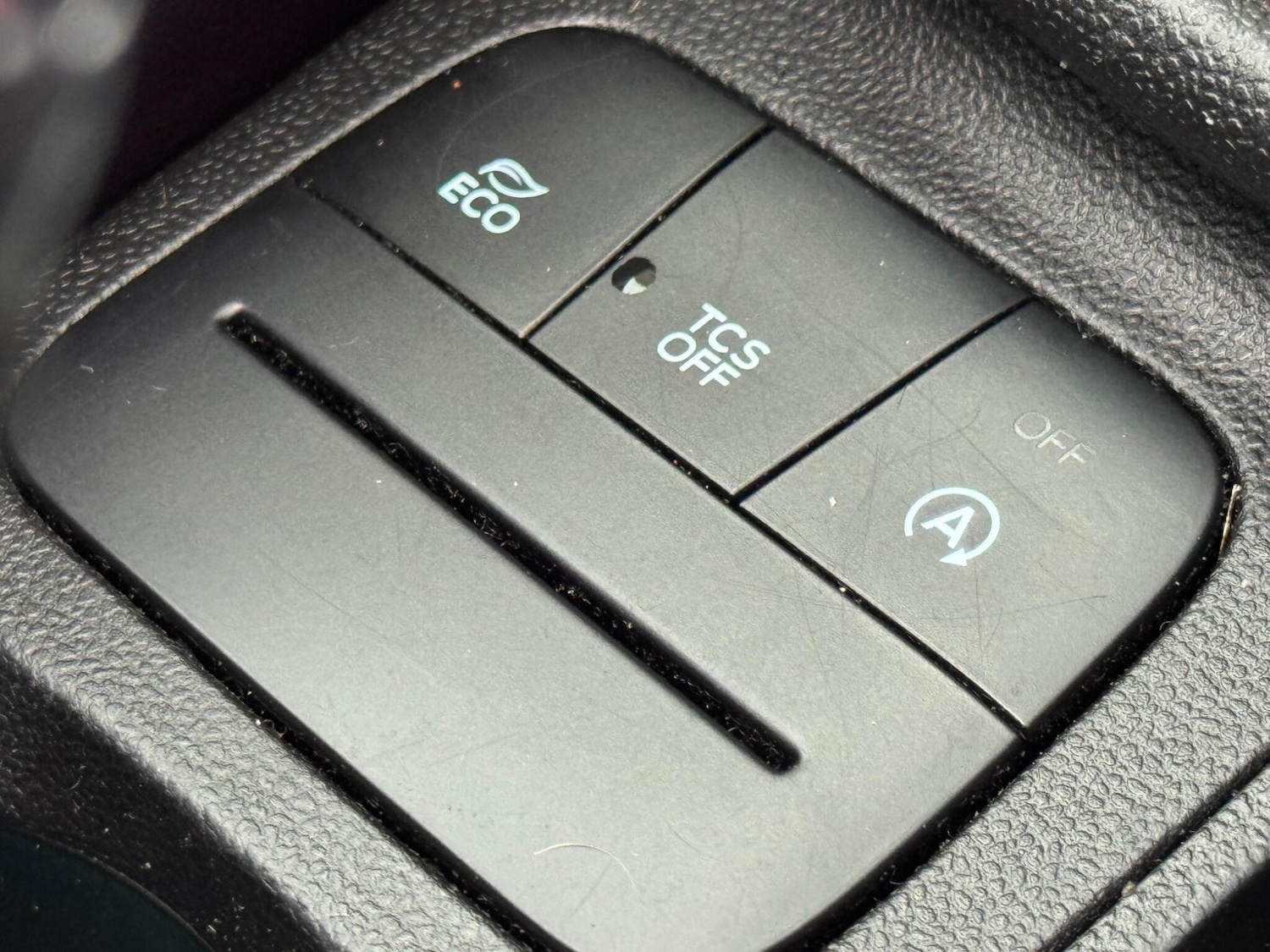 Used Ford Fiesta for sale - 77214960: Photo 47