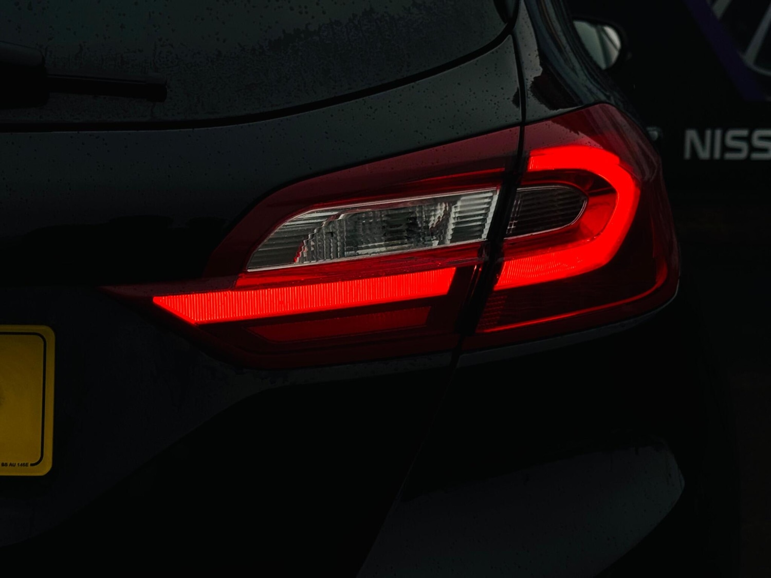 Used Ford Fiesta for sale - 77214960: Photo 7