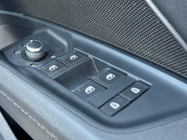 Used Audi A3 2021 for sale - 76226434: Photo 23