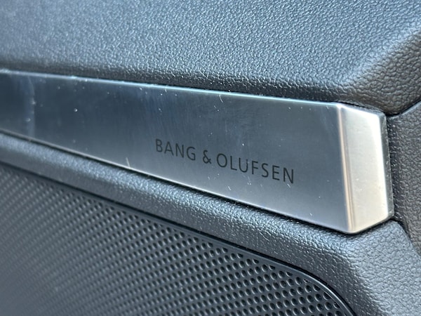 Used Audi A3 2021 for sale - 76226434: Photo 24