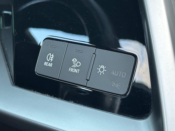 Used Audi A3 2021 for sale - 76226434: Photo 26