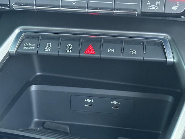 Used Audi A3 2021 for sale - 76226434: Photo 44