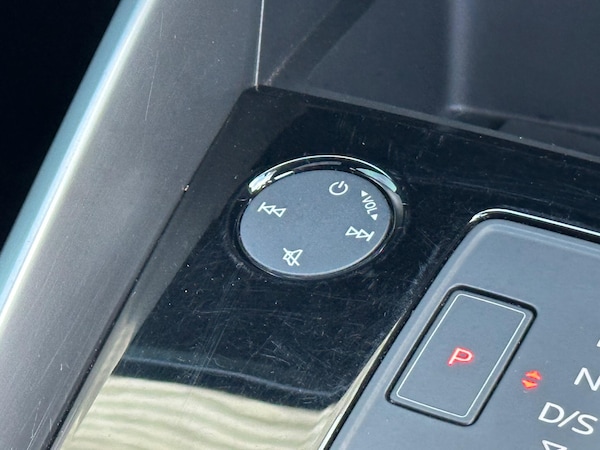 Used Audi A3 2021 for sale - 76226434: Photo 45