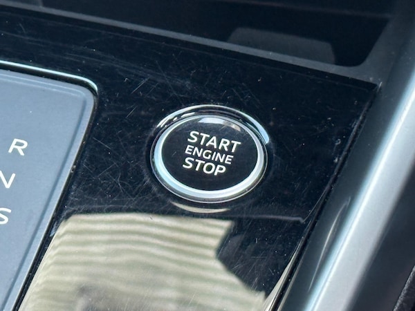 Used Audi A3 2021 for sale - 76226434: Photo 47