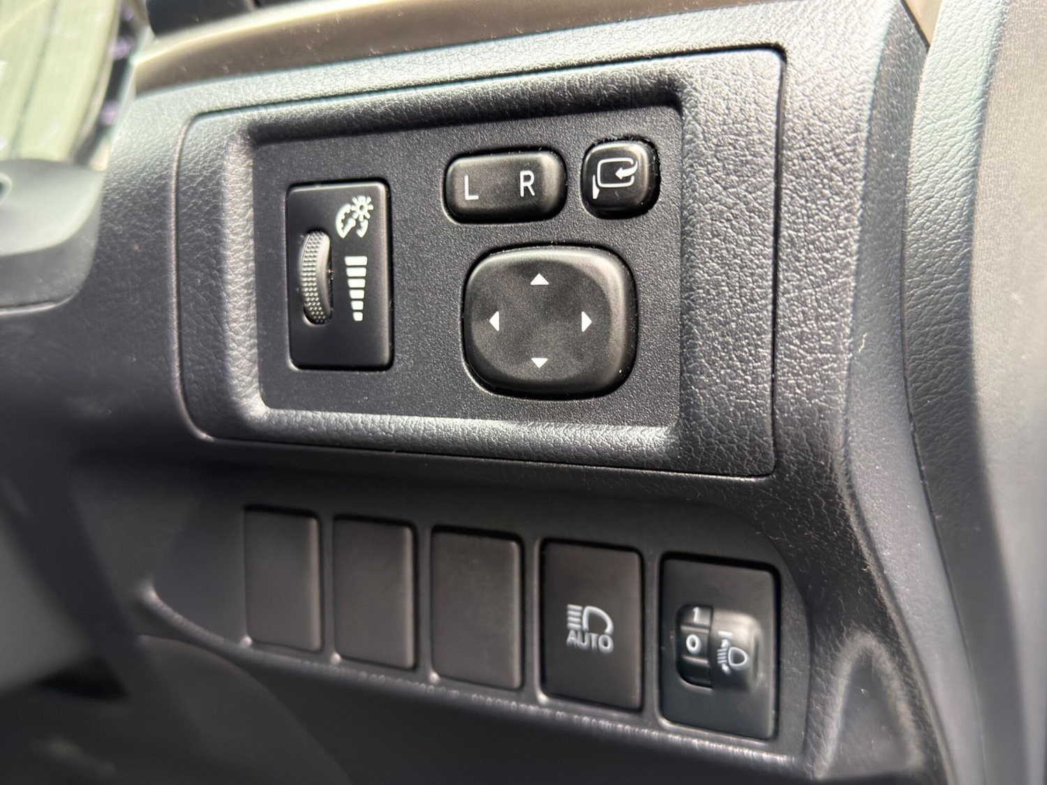 Used Lexus CT 2018 for sale - 77892538: Photo 27