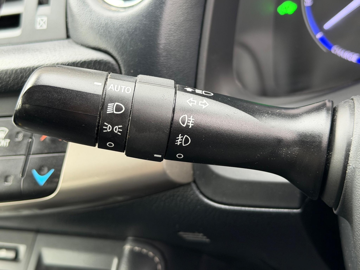 Used Lexus CT 2018 for sale - 77892538: Photo 29