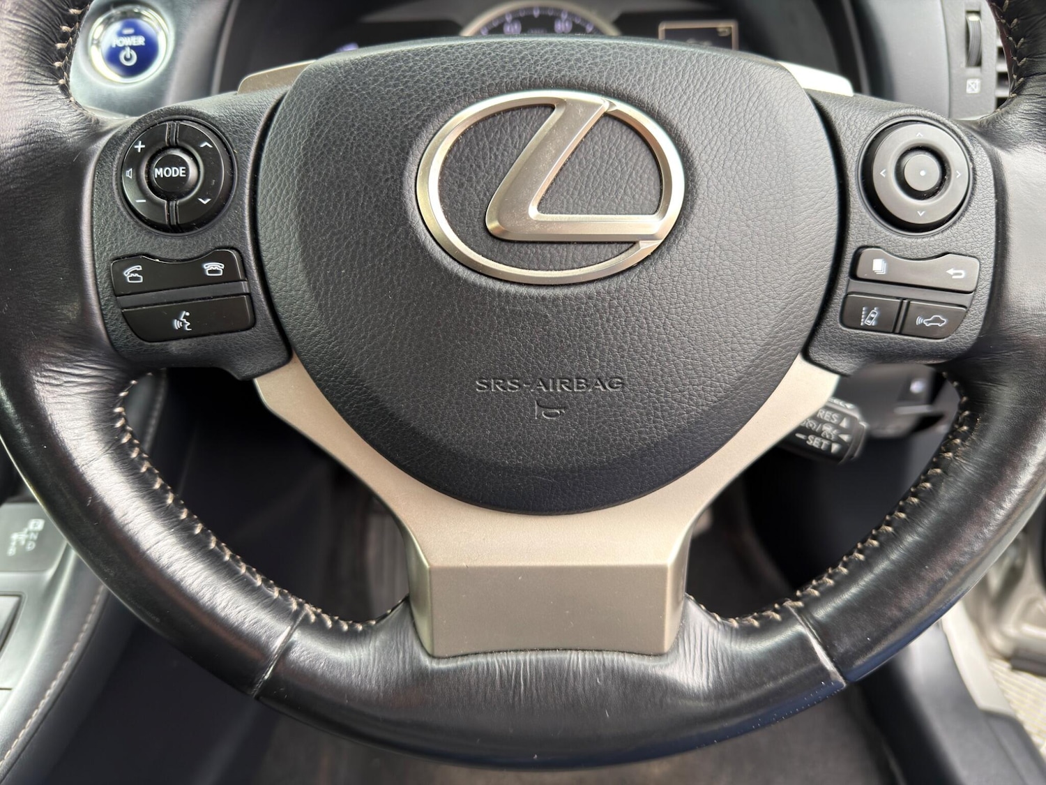 Used Lexus CT 2018 for sale - 77892538: Photo 30