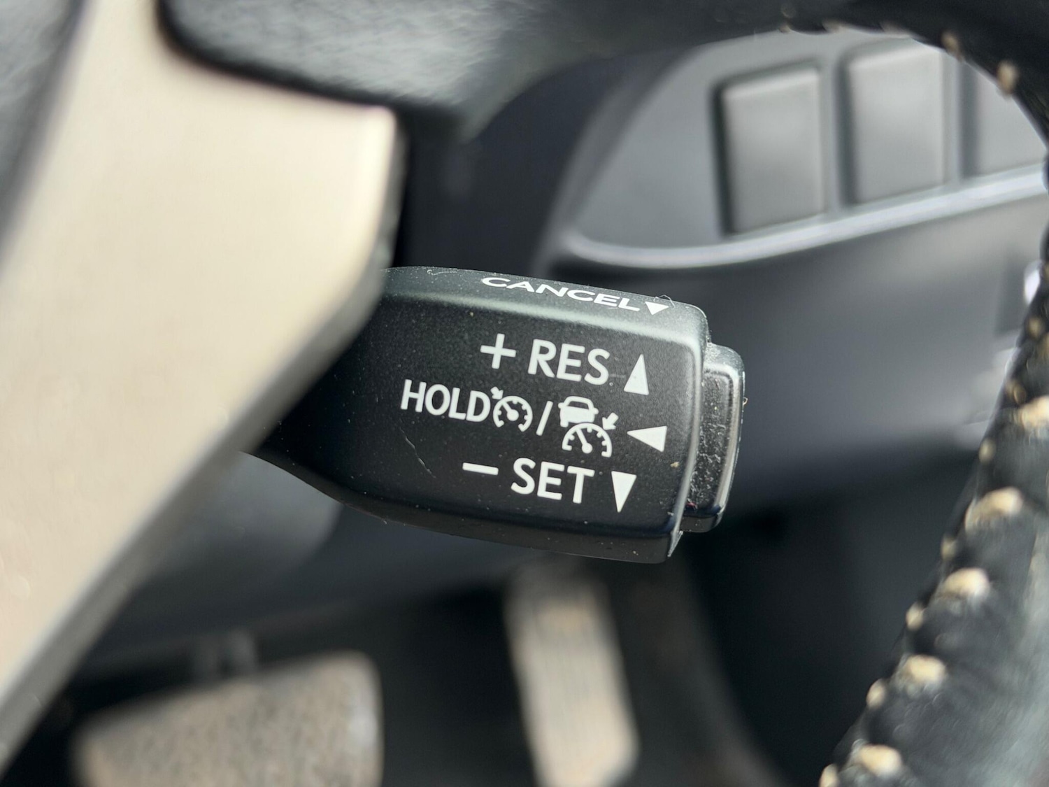 Used Lexus CT 2018 for sale - 77892538: Photo 31