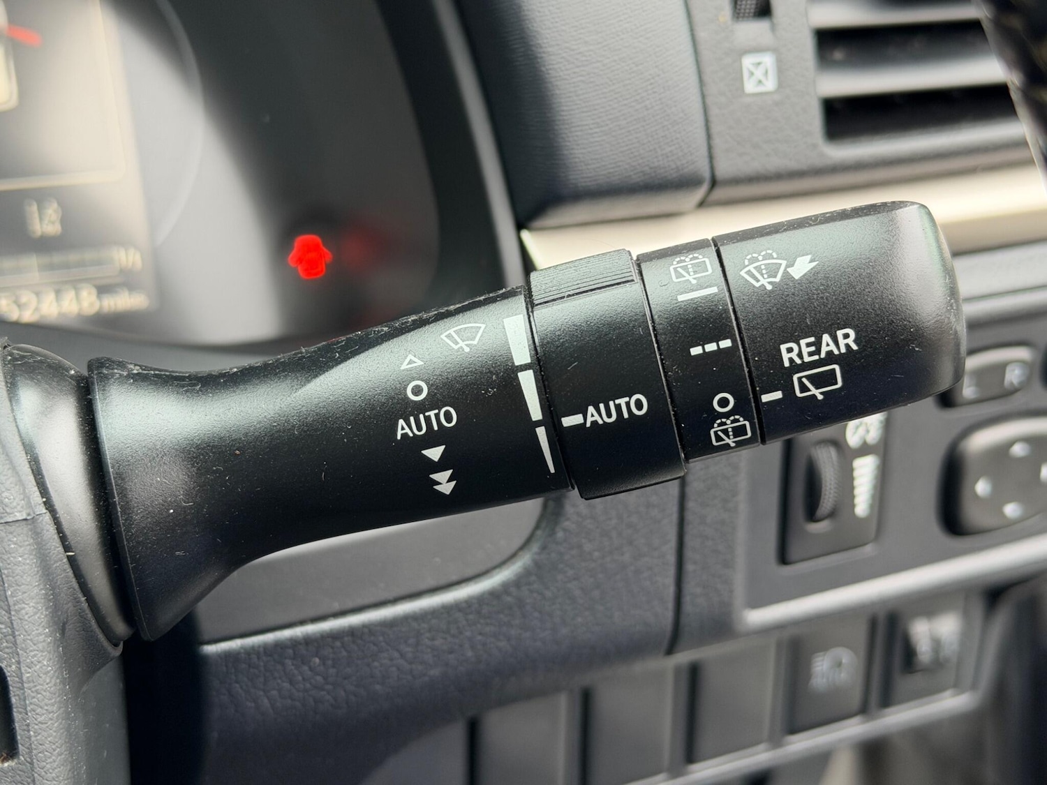 Used Lexus CT 2018 for sale - 77892538: Photo 32