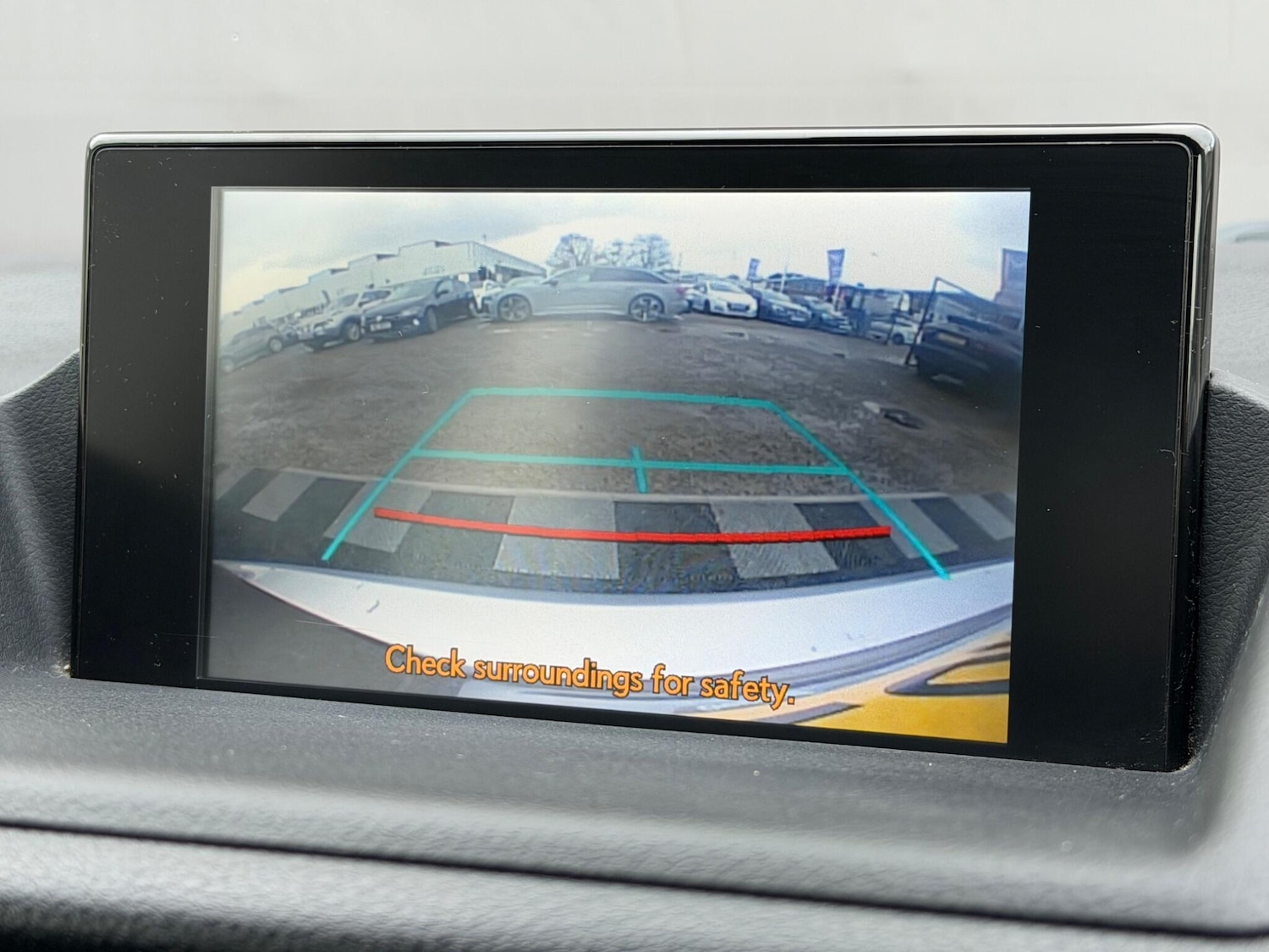 Used Lexus CT 2018 for sale - 77892538: Photo 34