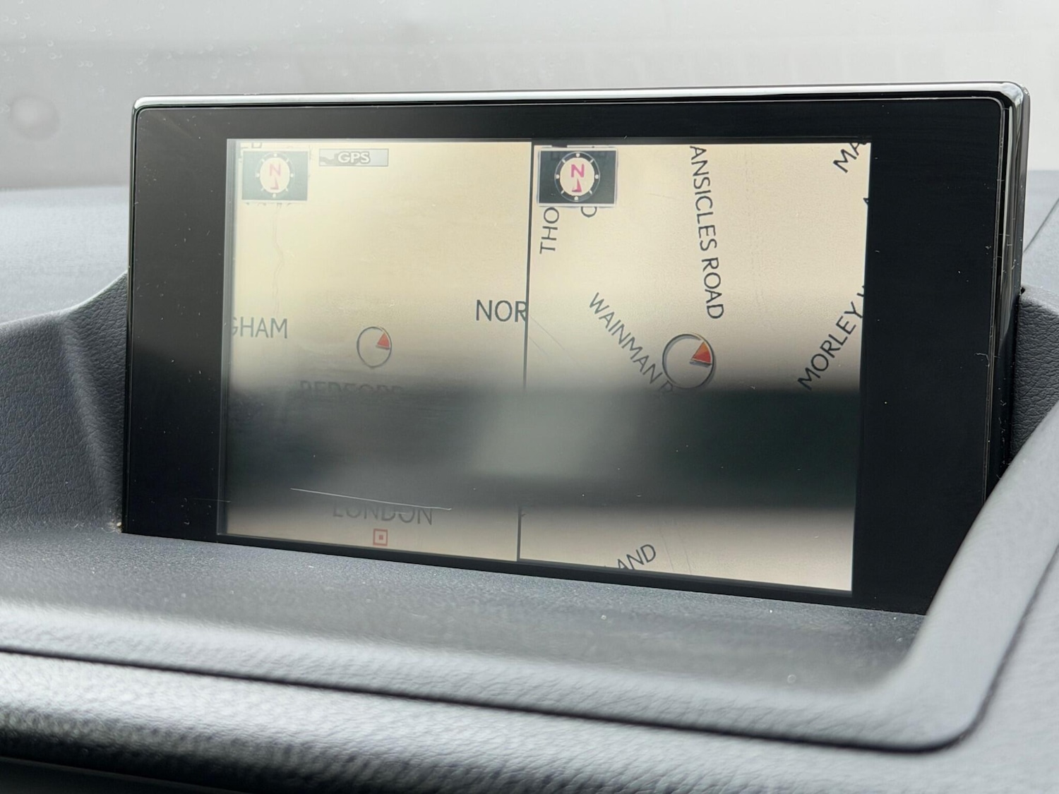 Used Lexus CT 2018 for sale - 77892538: Photo 35