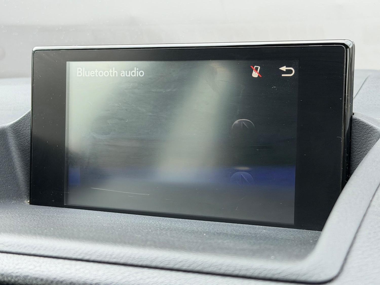 Used Lexus CT 2018 for sale - 77892538: Photo 37