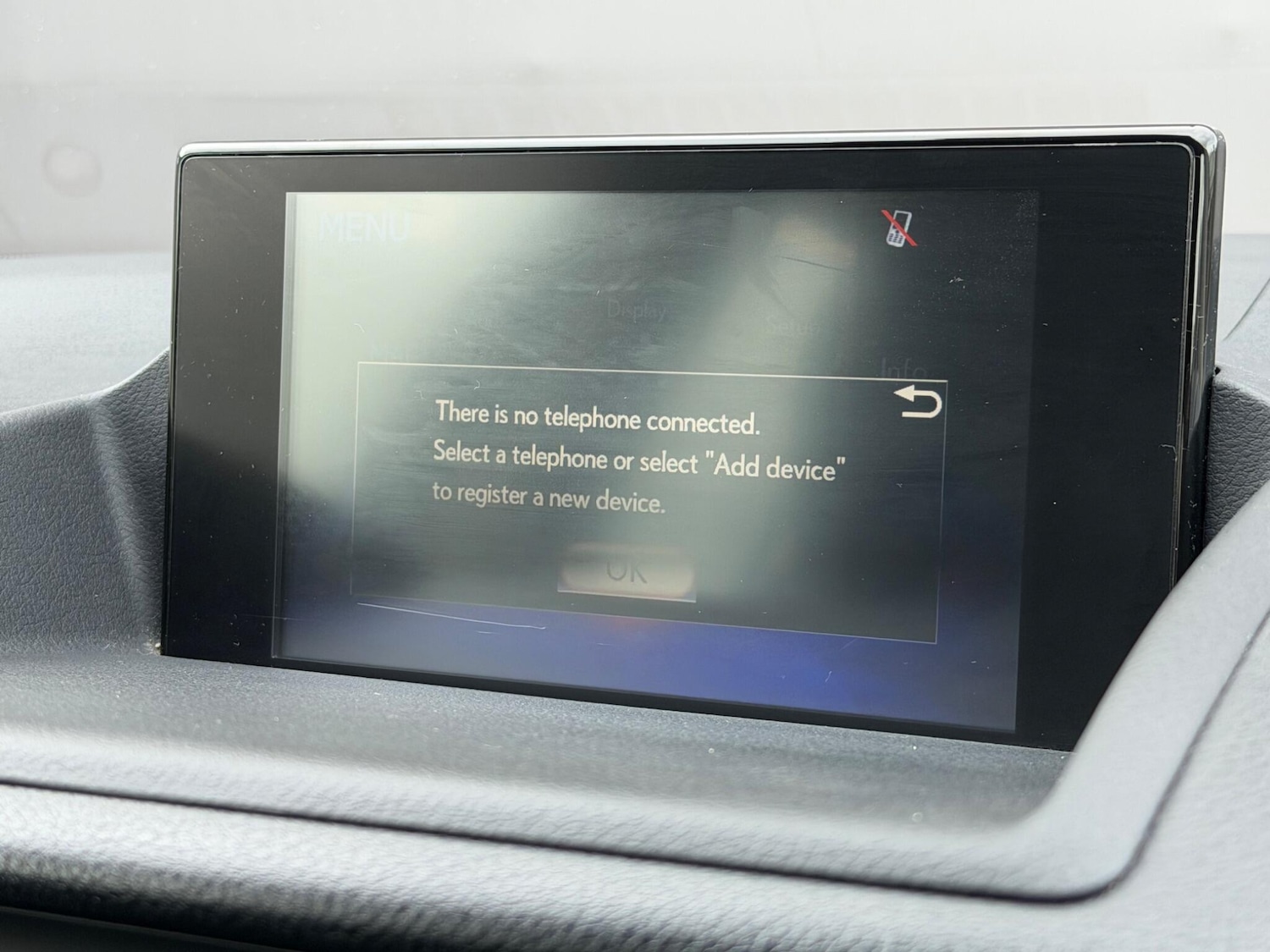 Used Lexus CT 2018 for sale - 77892538: Photo 40