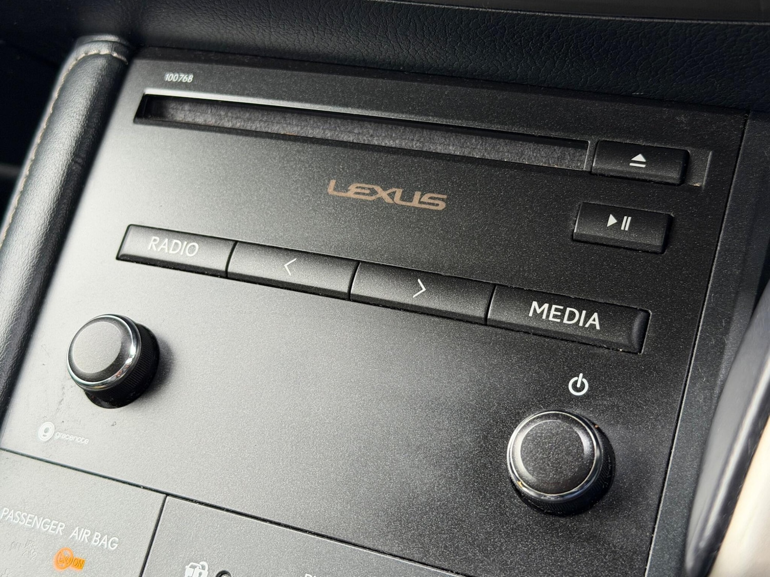 Used Lexus CT 2018 for sale - 77892538: Photo 44