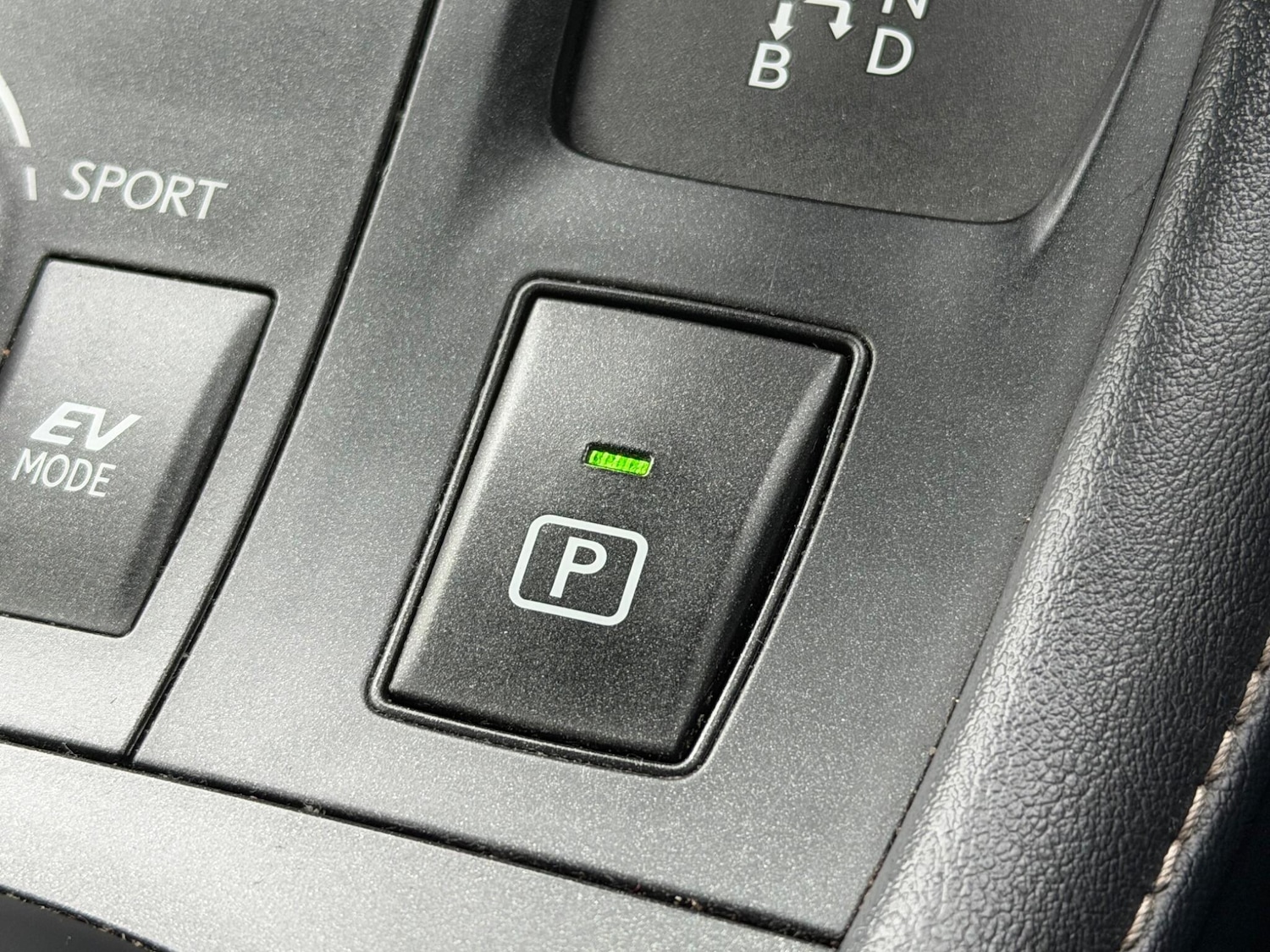 Used Lexus CT 2018 for sale - 77892538: Photo 46