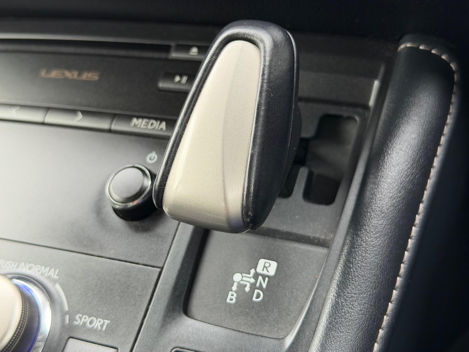 Used Lexus CT 2018 for sale - 77892538: Photo 47