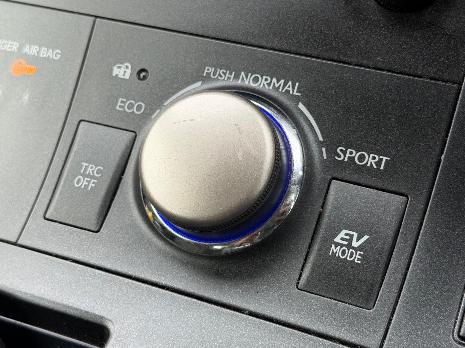 Used Lexus CT 2018 for sale - 77892538: Photo 48