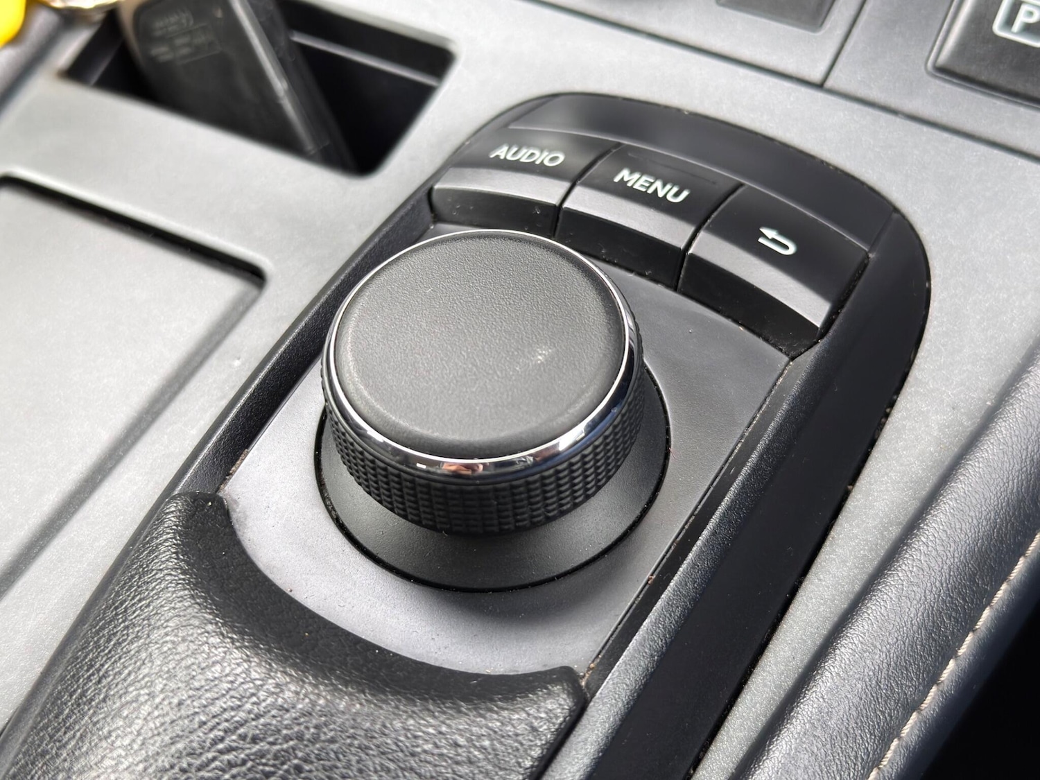 Used Lexus CT 2018 for sale - 77892538: Photo 49