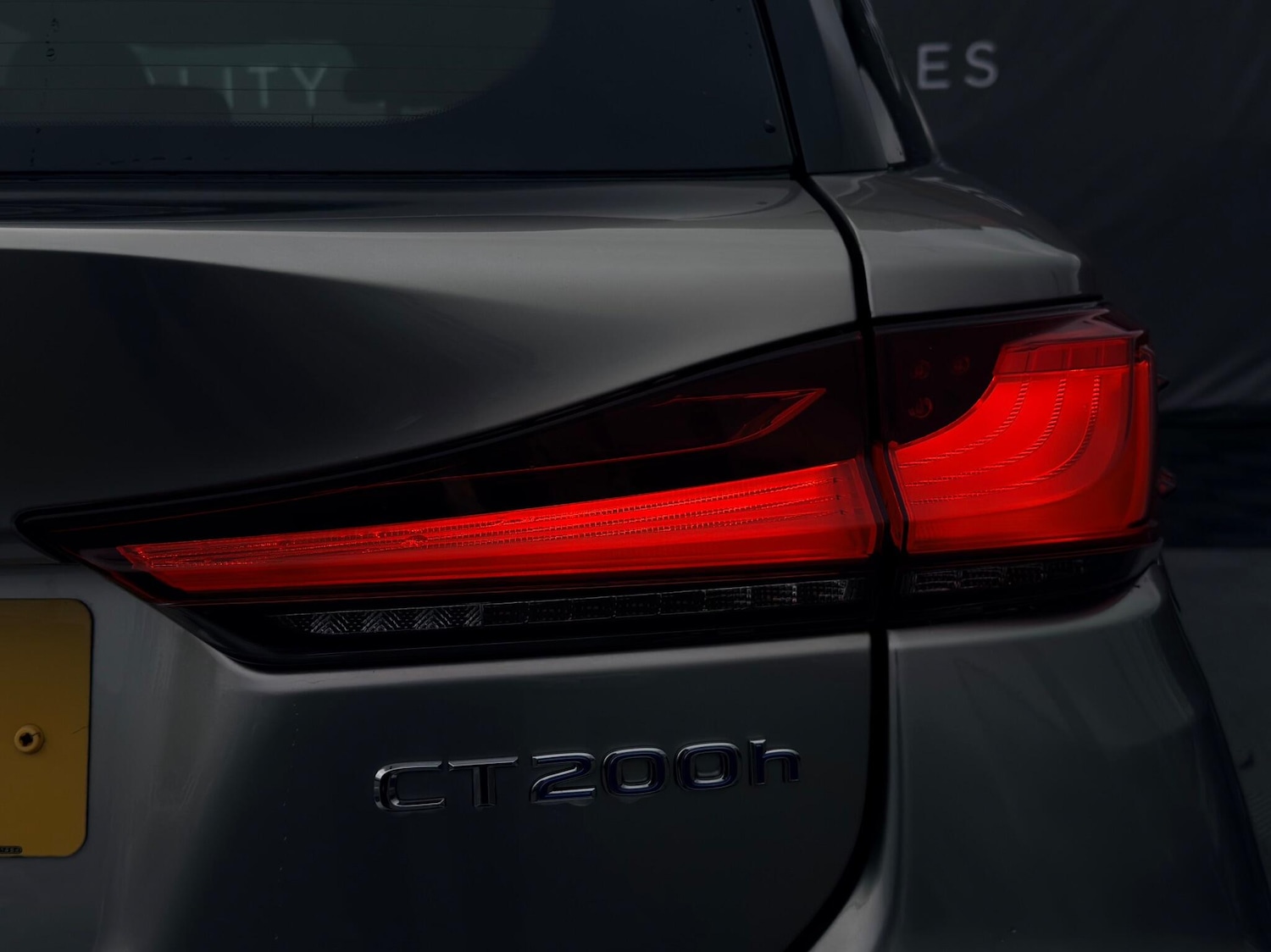 Used Lexus CT 2018 for sale - 77892538: Photo 7