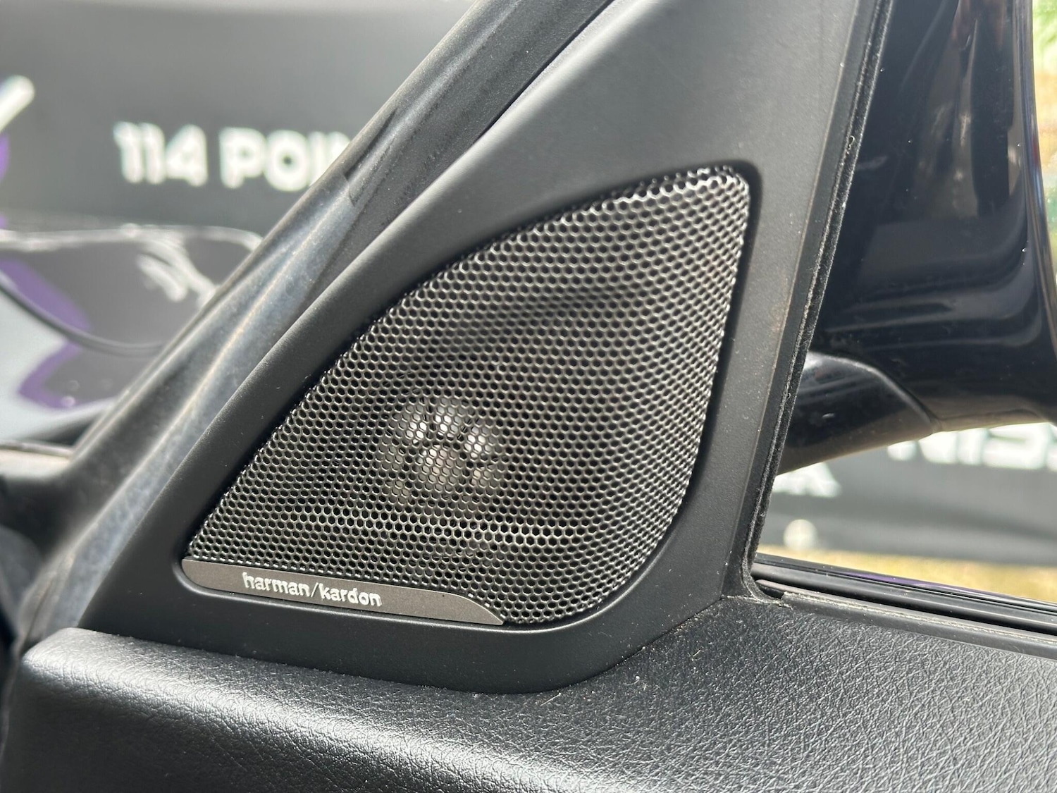 Used BMW 3 Series 2019 for sale - 76456901: Photo 11