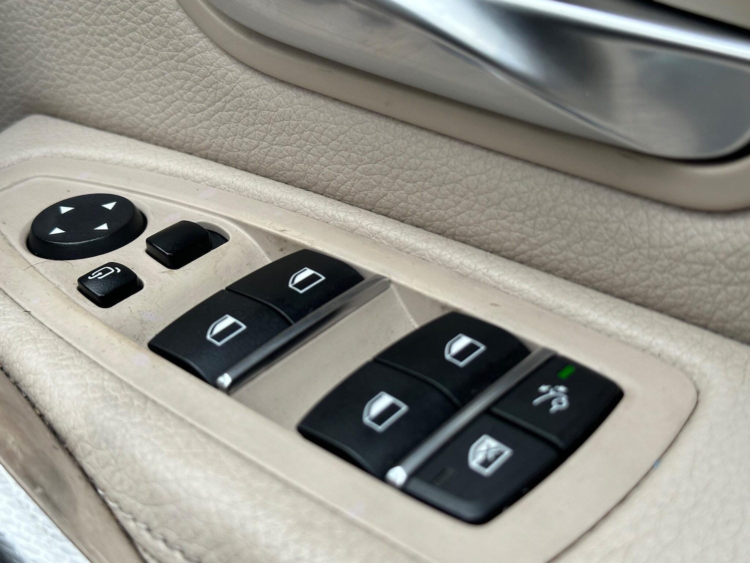 Used BMW 3 Series 2019 for sale - 76456901: Photo 12