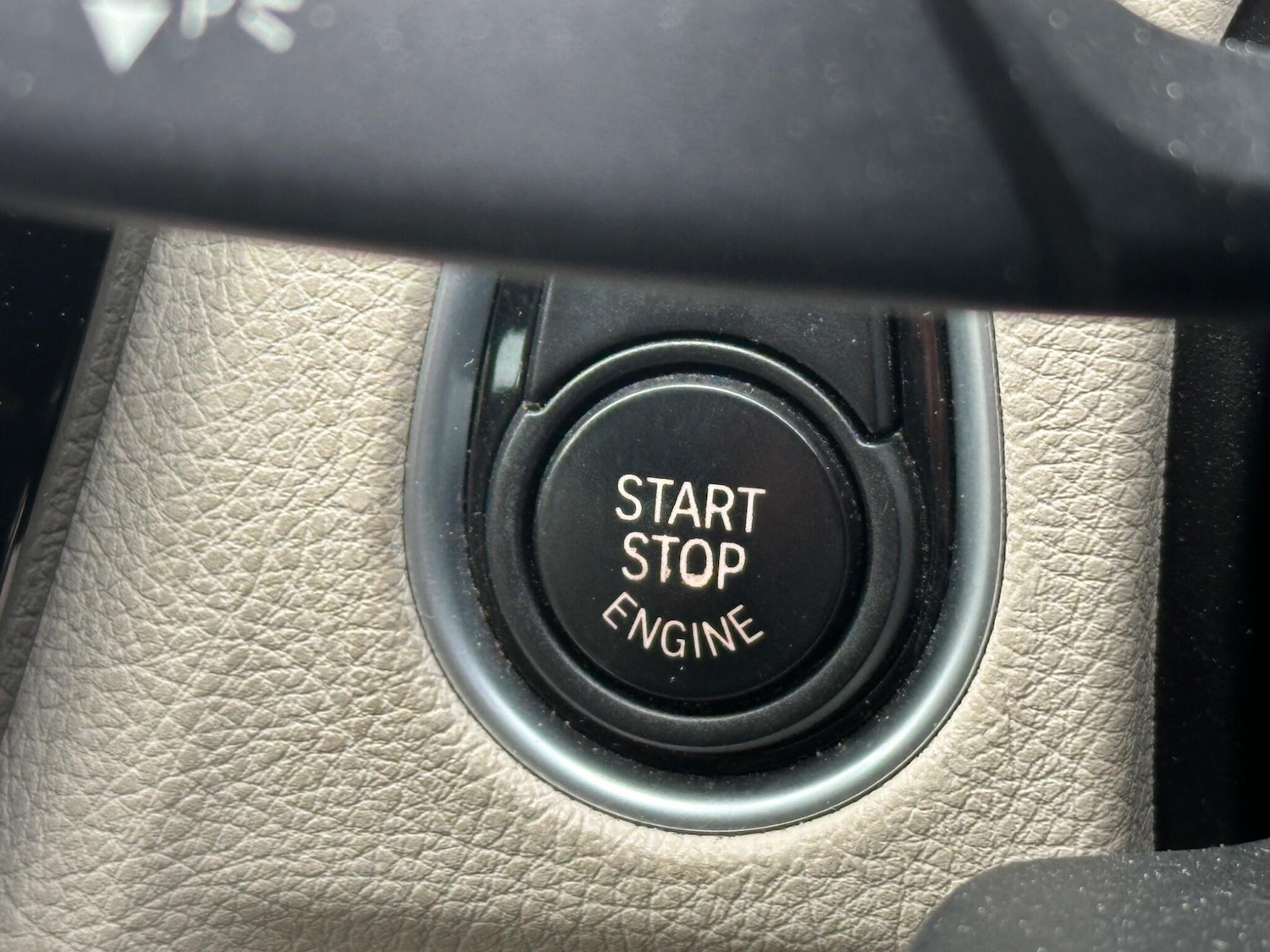 Used BMW 3 Series 2019 for sale - 76456901: Photo 16