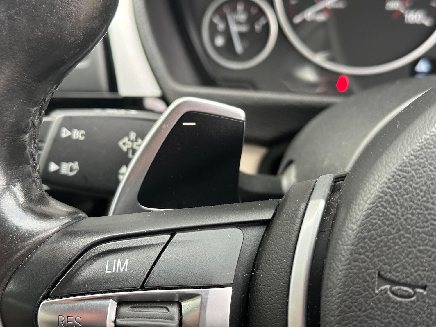 Used BMW 3 Series 2019 for sale - 76456901: Photo 18