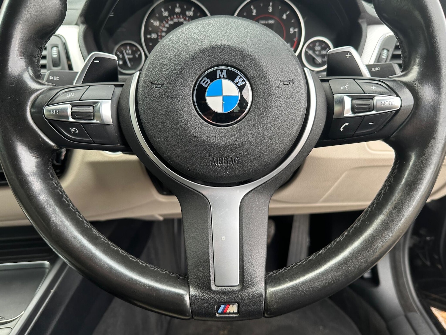 Used BMW 3 Series 2019 for sale - 76456901: Photo 19