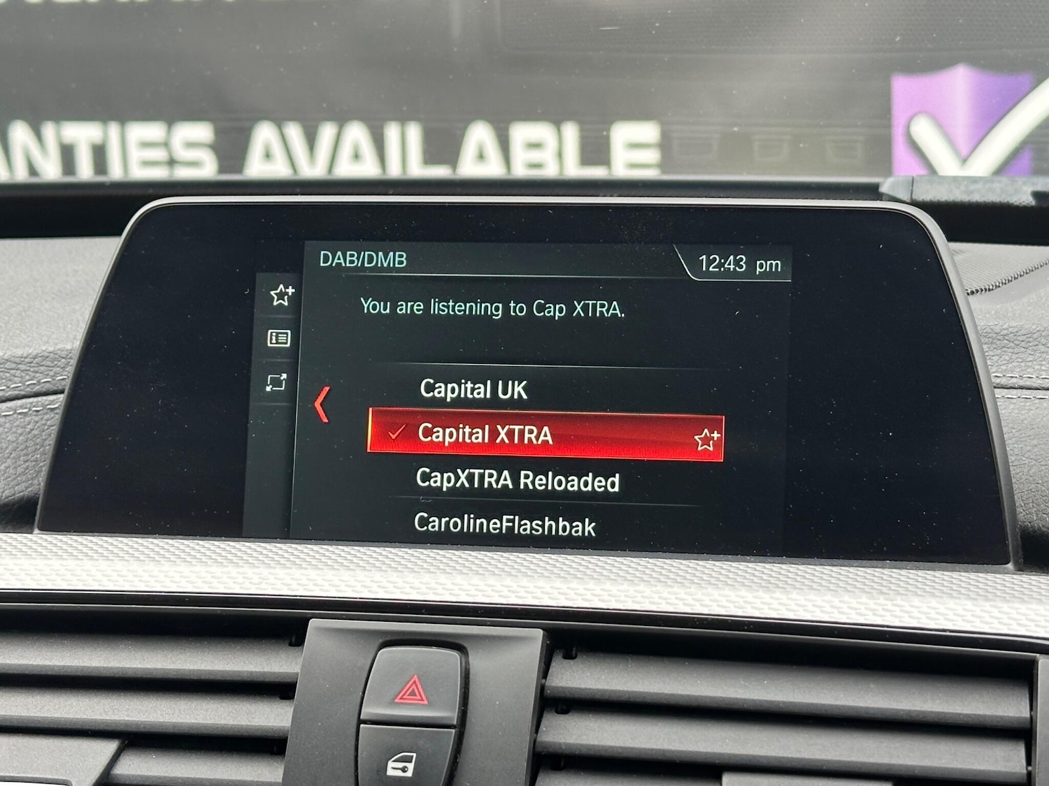 Used BMW 3 Series 2019 for sale - 76456901: Photo 27