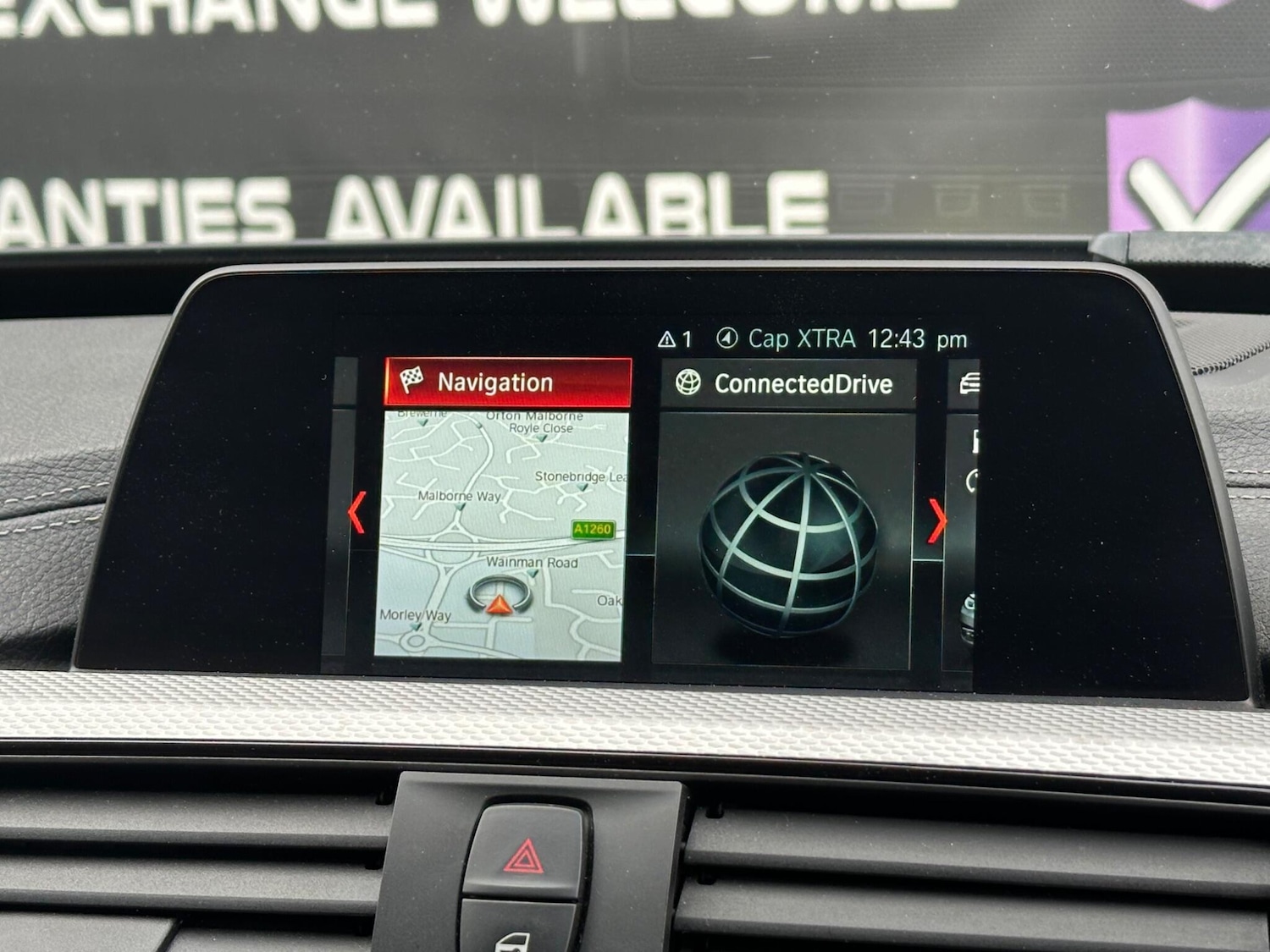 Used BMW 3 Series 2019 for sale - 76456901: Photo 29