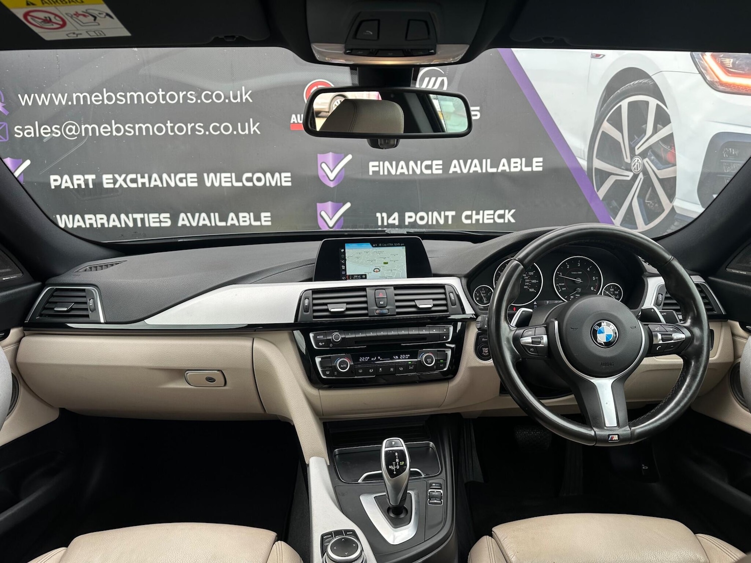 Used BMW 3 Series 2019 for sale - 76456901: Photo 3