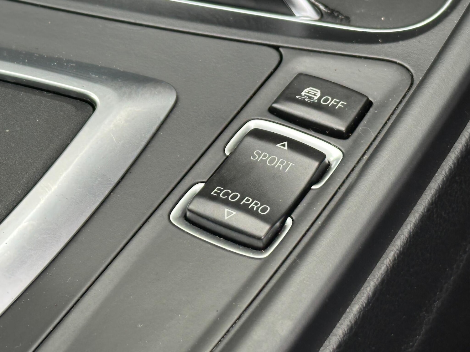 Used BMW 3 Series 2019 for sale - 76456901: Photo 37