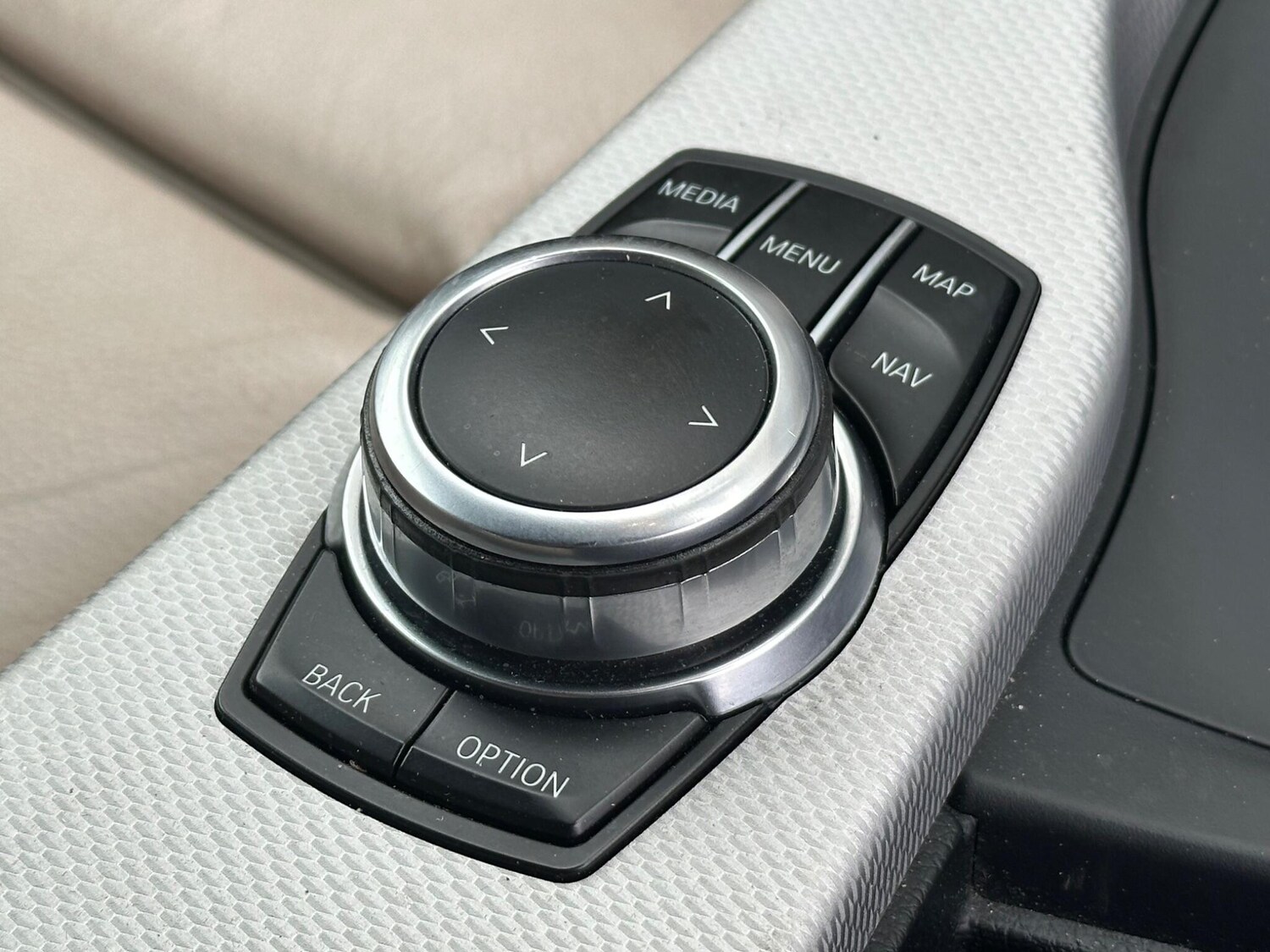 Used BMW 3 Series 2019 for sale - 76456901: Photo 38