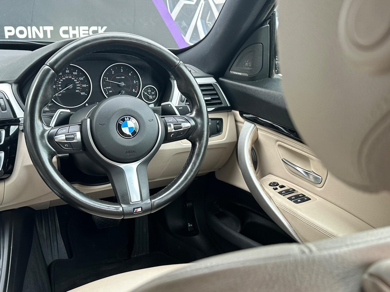 Used BMW 3 Series 2019 for sale - 76456901: Photo 4