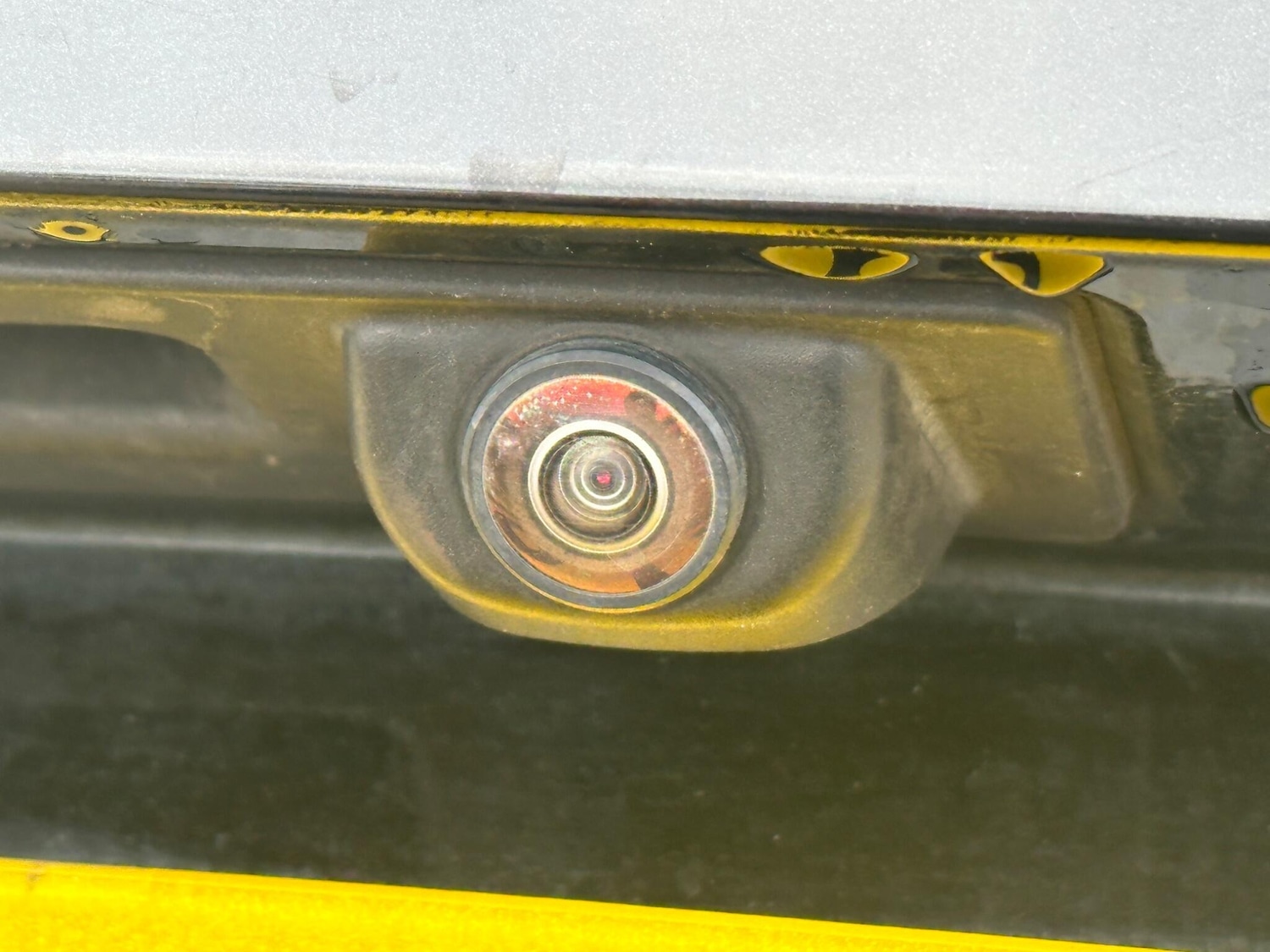 Used BMW 3 Series 2019 for sale - 76456901: Photo 8