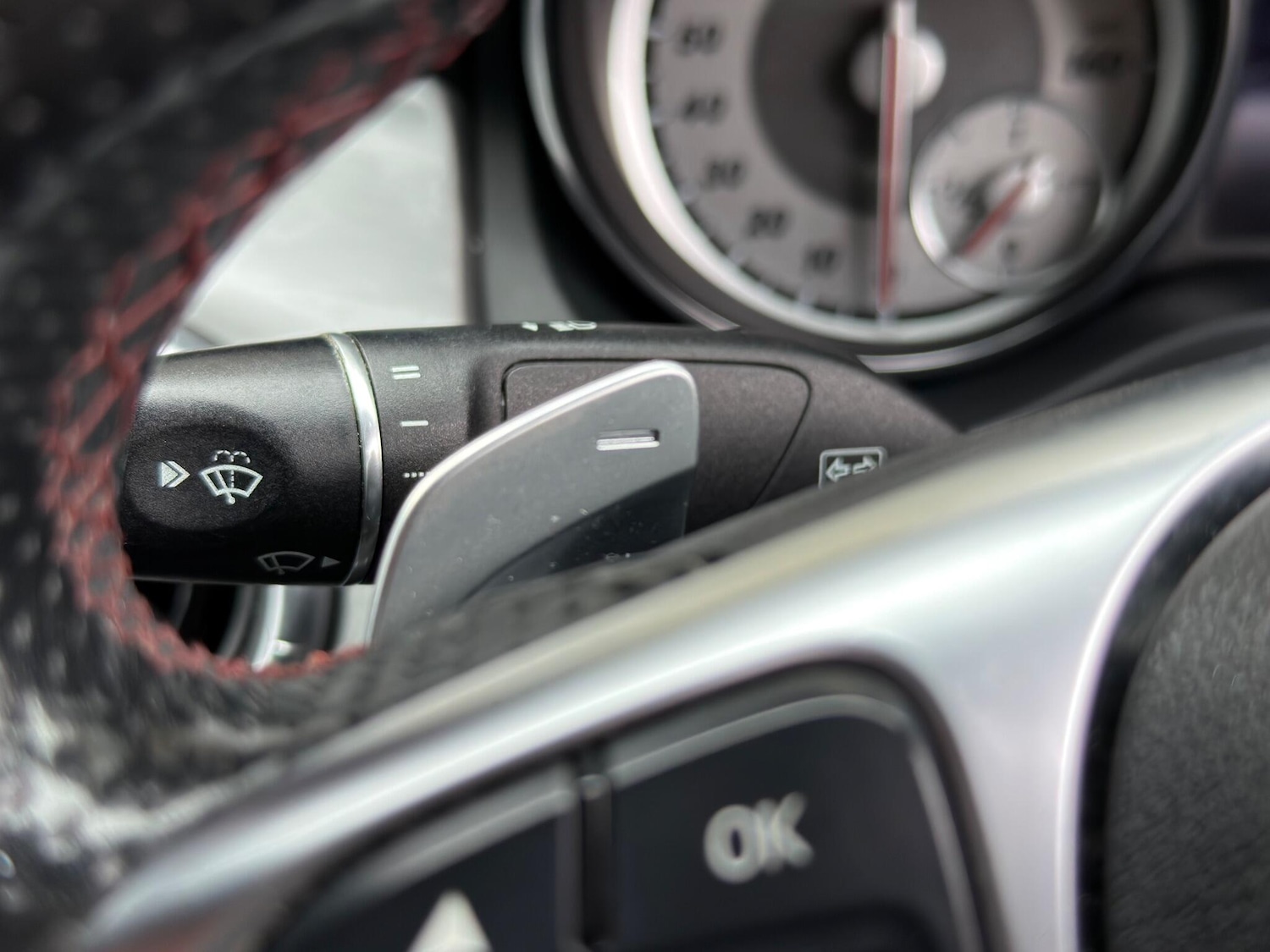 Used Mercedes-Benz CLA 2015 for sale - 77598958: Photo 30