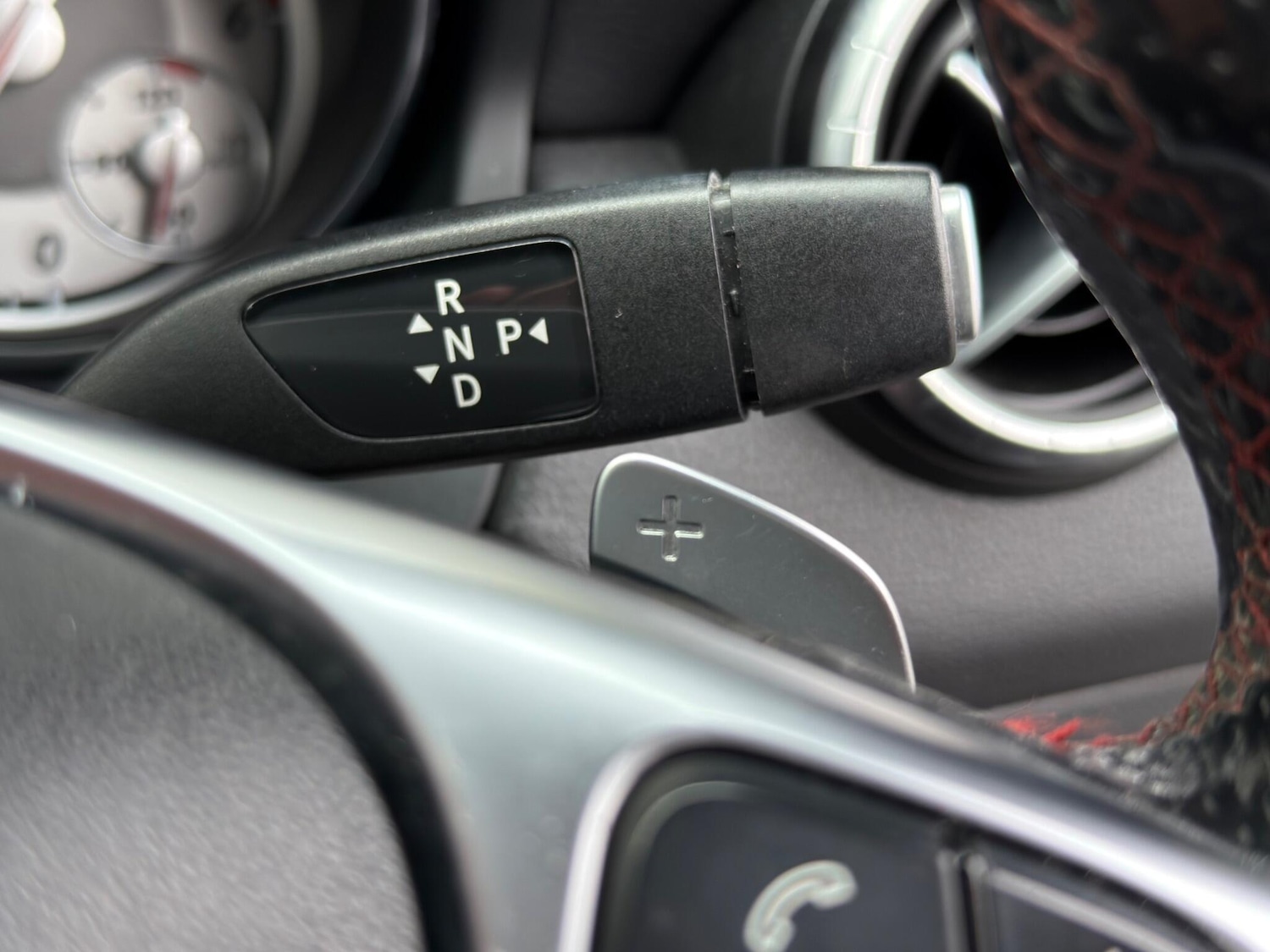 Used Mercedes-Benz CLA 2015 for sale - 77598958: Photo 32