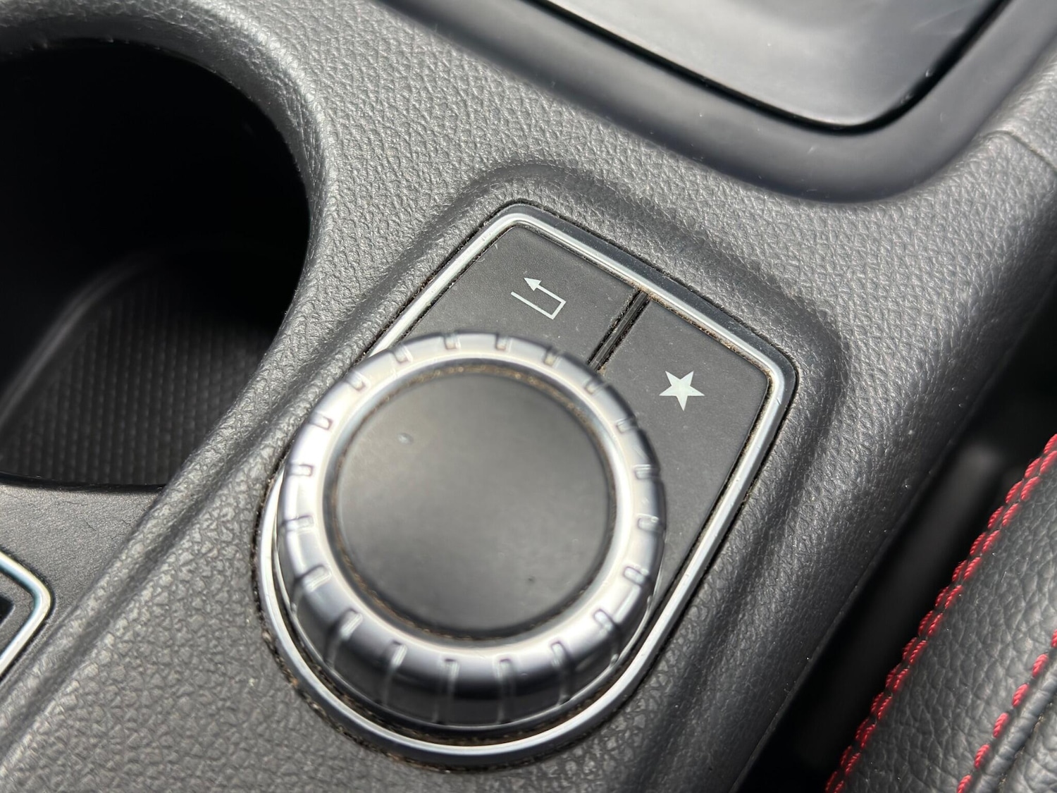 Used Mercedes-Benz CLA 2015 for sale - 77598958: Photo 41