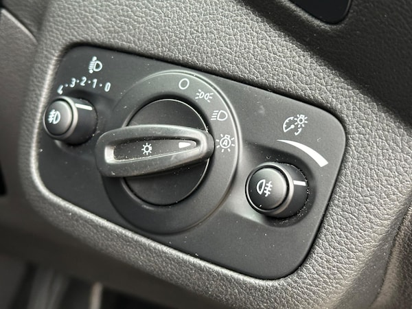Used Ford Kuga 2017 for sale - 76315065: Photo 23