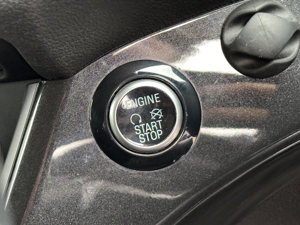 Used Ford Kuga 2017 for sale - 76315065: Photo 26