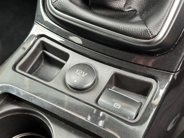 Used Ford Kuga 2017 for sale - 76315065: Photo 38