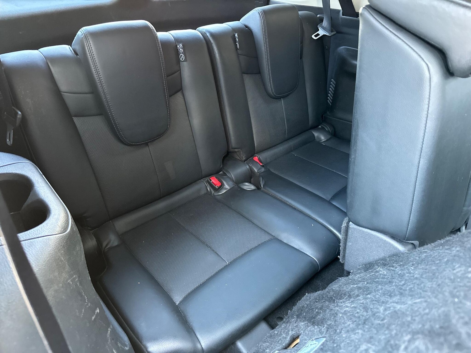 Vehicle 54
