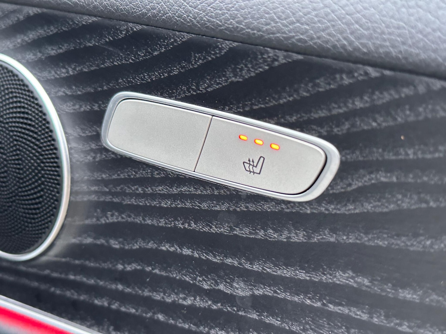 Used Mercedes-Benz E Class 2019 for sale - 76315171: Photo 23