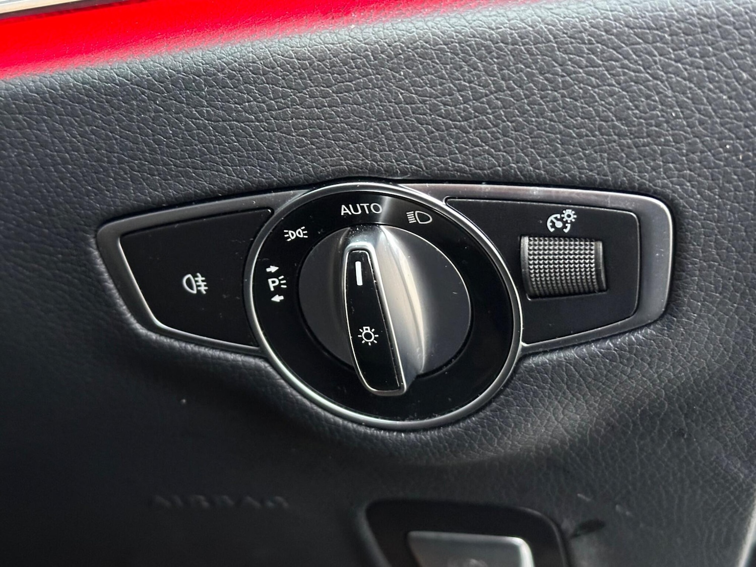 Used Mercedes-Benz E Class 2019 for sale - 76315171: Photo 25