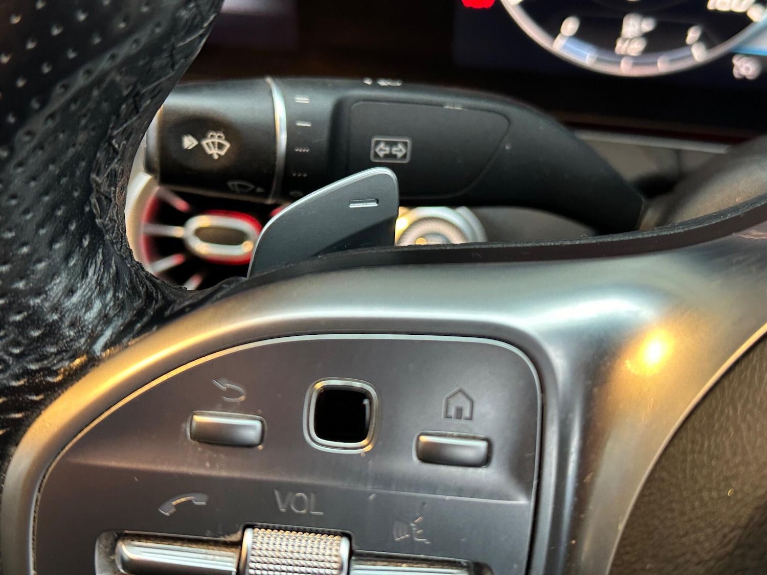 Used Mercedes-Benz E Class 2019 for sale - 76315171: Photo 29