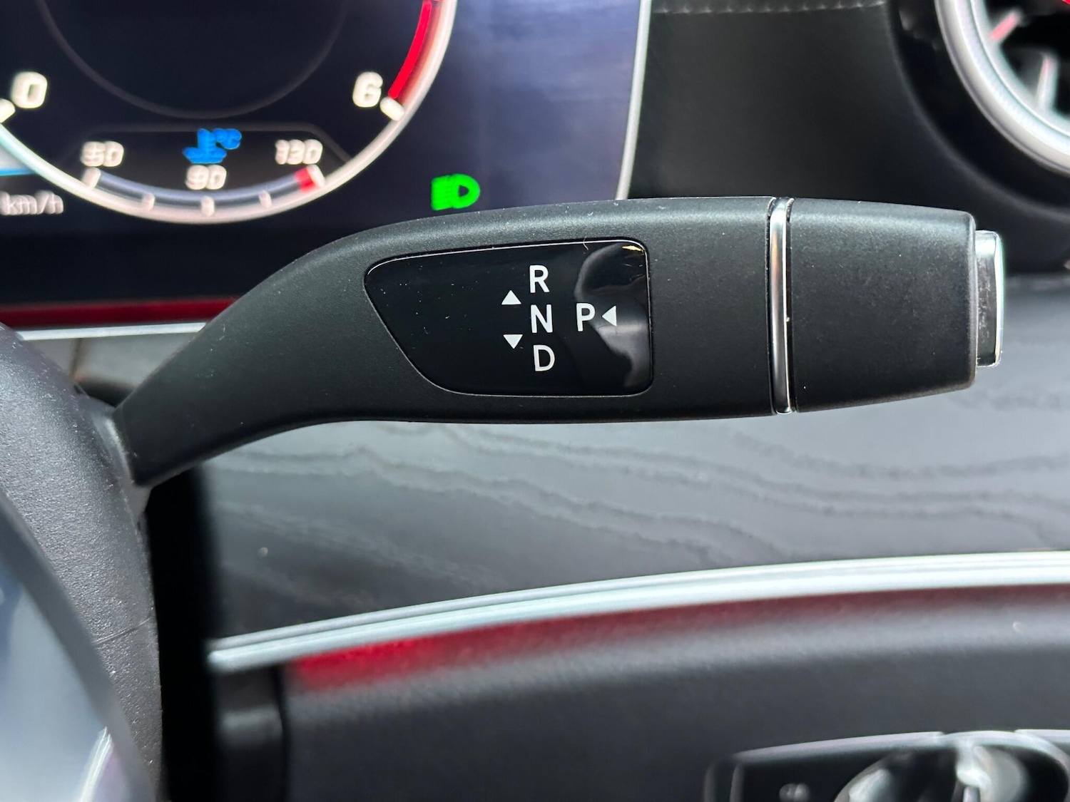 Used Mercedes-Benz E Class 2019 for sale - 76315171: Photo 32
