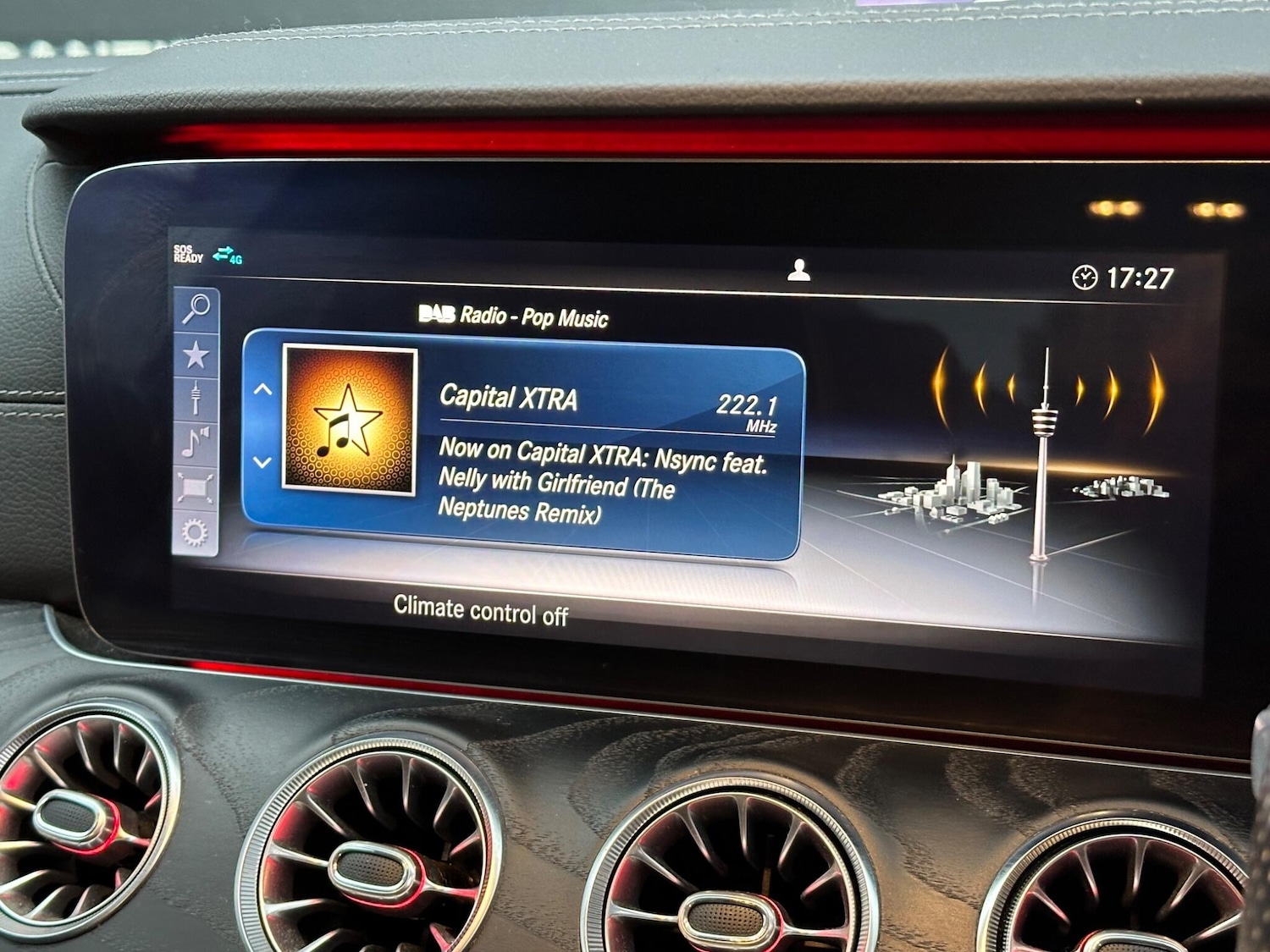 Used Mercedes-Benz E Class 2019 for sale - 76315171: Photo 39