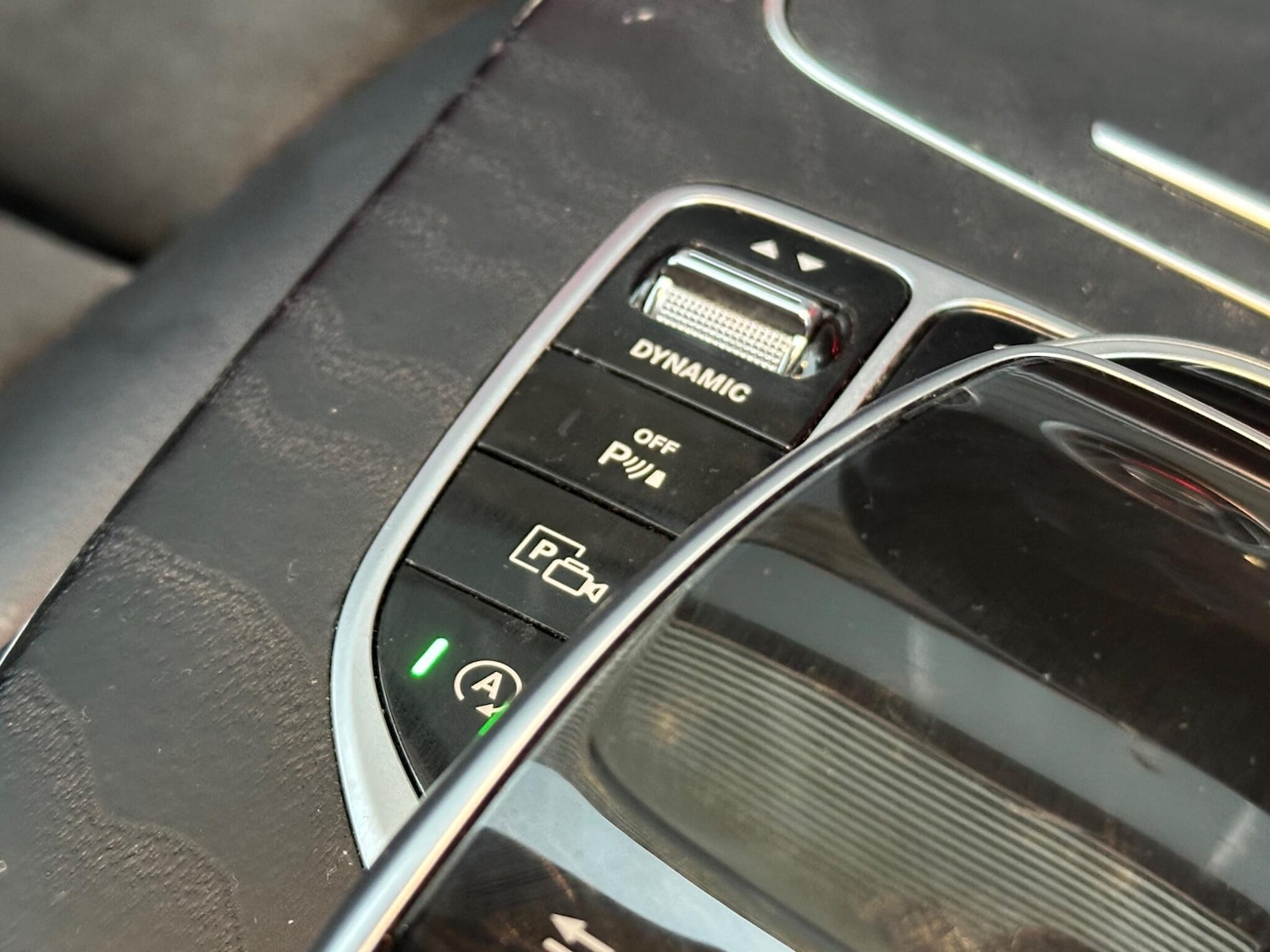 Used Mercedes-Benz E Class 2019 for sale - 76315171: Photo 46